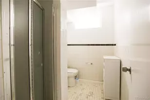 7493 Raritan St, Denver, CO 80221 - Photo 31