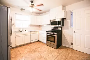 7493 Raritan St, Denver, CO 80221 - Photo 7