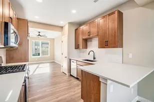 888 S Valentia St, Denver, CO 80247 - Photo 13