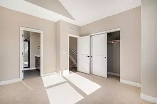 888 S Valentia St, Denver, CO 80247 - Photo 25