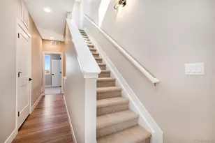 888 S Valentia St, Denver, CO 80247 - Photo 27