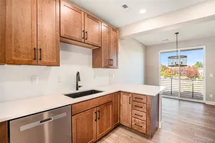 888 S Valentia St, Denver, CO 80247 - Photo 17