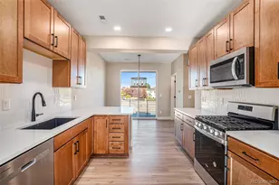 888 S Valentia St, Denver, CO 80247 - Photo 15