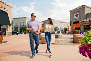 888 S Valentia St, Denver, CO 80247 - Photo 25