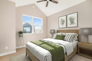 888 S Valentia St, Denver, CO 80247 - Photo 23