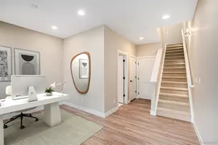 888 S Valentia St, Denver, CO 80247 - Photo 9