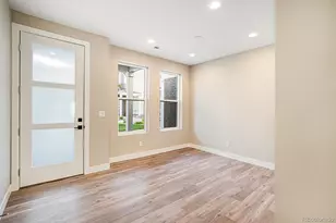 888 S Valentia St, Denver, CO 80247 - Photo 7