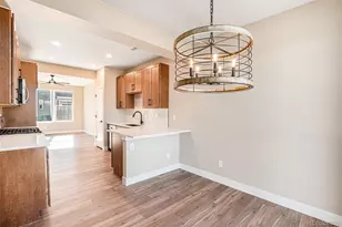 888 S Valentia St, Denver, CO 80247 - Photo 19