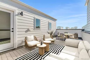 888 S Valentia St, Denver, CO 80247 - Photo 15