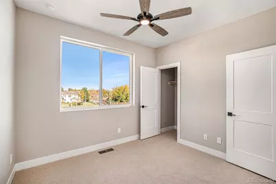 888 S Valentia Street #103, Denver, CO 80247 - Photo 13