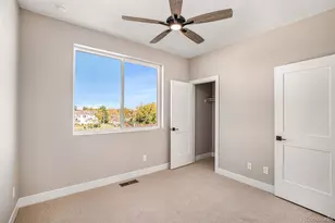 888 S Valentia St, Denver, CO 80247 - Photo 13