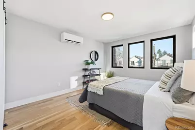 2184 S Sherman Street, Denver, CO 80210 - Photo 31