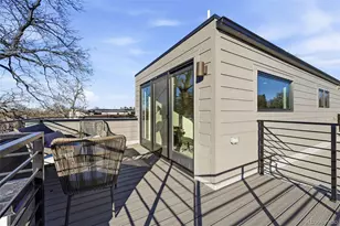 2184 S Sherman St, Denver, CO 80210 - Photo 19