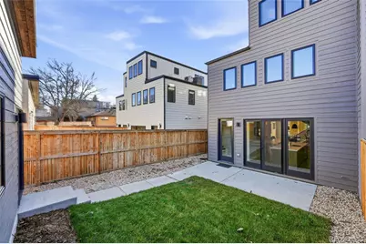 2184 S Sherman Street, Denver, CO 80210 - Photo 43