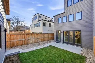 2184 S Sherman St, Denver, CO 80210 - Photo 43