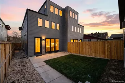 2184 S Sherman Street, Denver, CO 80210 - Photo 41