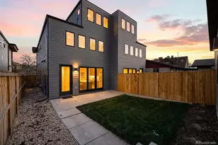 2184 S Sherman St, Denver, CO 80210 - Photo 41