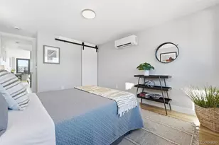 2184 S Sherman St, Denver, CO 80210 - Photo 33