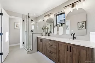 2184 S Sherman St, Denver, CO 80210 - Photo 27