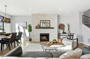 2184 S Sherman St, Denver, CO 80210 - Photo 7