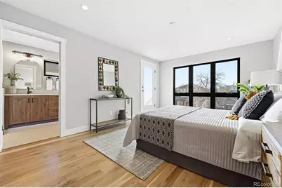 2184 S Sherman Street, Denver, CO 80210 - Photo 23