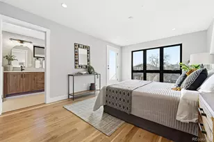 2184 S Sherman St, Denver, CO 80210 - Photo 23