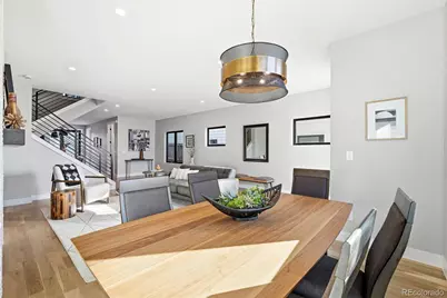 2184 S Sherman Street, Denver, CO 80210 - Photo 11