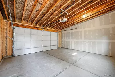 2184 S Sherman Street, Denver, CO 80210 - Photo 45