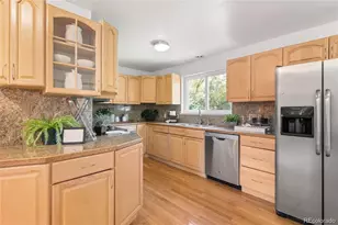 2311 S Jasmine Pl, Denver, CO 80222 - Photo 11