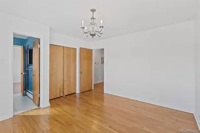 2311 S Jasmine Place, Denver, CO 80222 - Photo 27