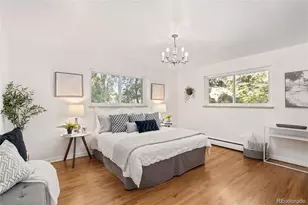 2311 S Jasmine Pl, Denver, CO 80222 - Photo 19
