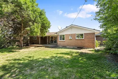 2311 S Jasmine Place, Denver, CO 80222 - Photo 33