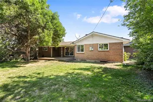 2311 S Jasmine Pl, Denver, CO 80222 - Photo 33