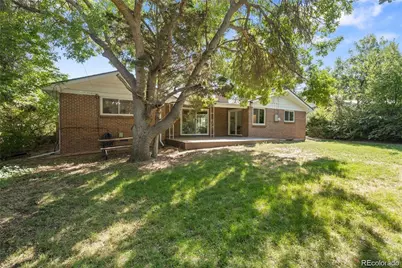2311 S Jasmine Place, Denver, CO 80222 - Photo 35
