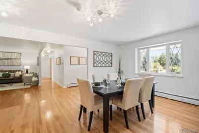 2311 S Jasmine Place, Denver, CO 80222 - Photo 7