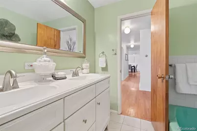 2311 S Jasmine Place, Denver, CO 80222 - Photo 23