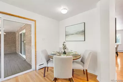 2311 S Jasmine Place, Denver, CO 80222 - Photo 15