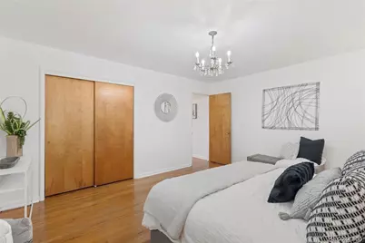 2311 S Jasmine Place, Denver, CO 80222 - Photo 21