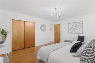 2311 S Jasmine Pl, Denver, CO 80222 - Photo 21