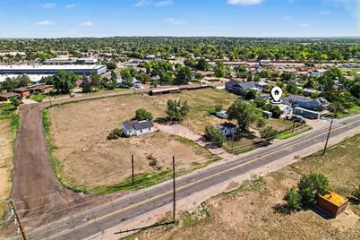 8035 W 120th Avenue, Broomfield, CO 80020 - Photo 7
