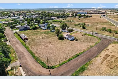 8035 W 120th Avenue, Broomfield, CO 80020 - Photo 15