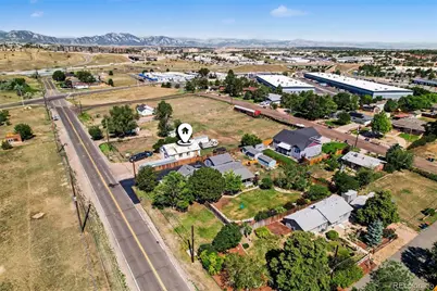 8035 W 120th Avenue, Broomfield, CO 80020 - Photo 9