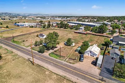 8035 W 120th Avenue, Broomfield, CO 80020 - Photo 21