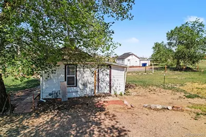 8035 W 120th Avenue, Broomfield, CO 80020 - Photo 23