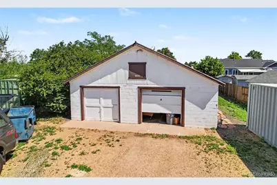8035 W 120th Avenue, Broomfield, CO 80020 - Photo 27