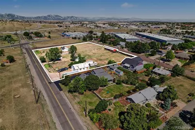 8035 W 120th Avenue, Broomfield, CO 80020 - Photo 31