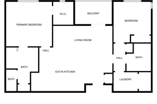 9287 Twenty Mile Road, Parker, CO 80134 - Photo 33