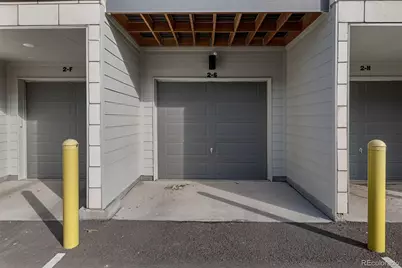 9287 Twenty Mile Road #401, Parker, CO 80134 - Photo 35