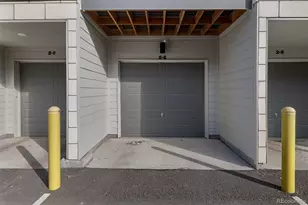 9287 Twenty Mile Road, Parker, CO 80134 - Photo 35