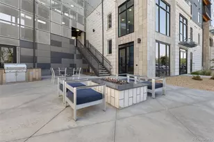 9287 Twenty Mile Road, Parker, CO 80134 - Photo 43